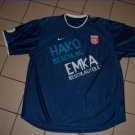 Special football shirt 2003 - 2004