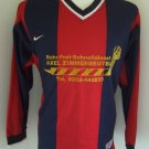Unknown shirt type (unknown year)