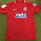 Cup Shirt football shirt 2018 - 2019
