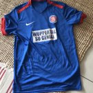 Cup Shirt football shirt 2019 - 2020
