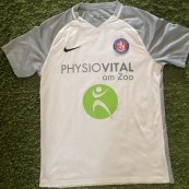 Training/Leisure football shirt 2019 - 2020