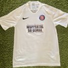 Cup Shirt football shirt 2019 - 2020