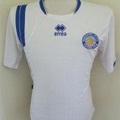 Unknown shirt type (unknown year)
