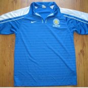 Home football shirt 2004