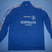 Home football shirt 1995 - ?
