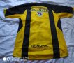 Deportivo Táchira FC Home football shirt 2011