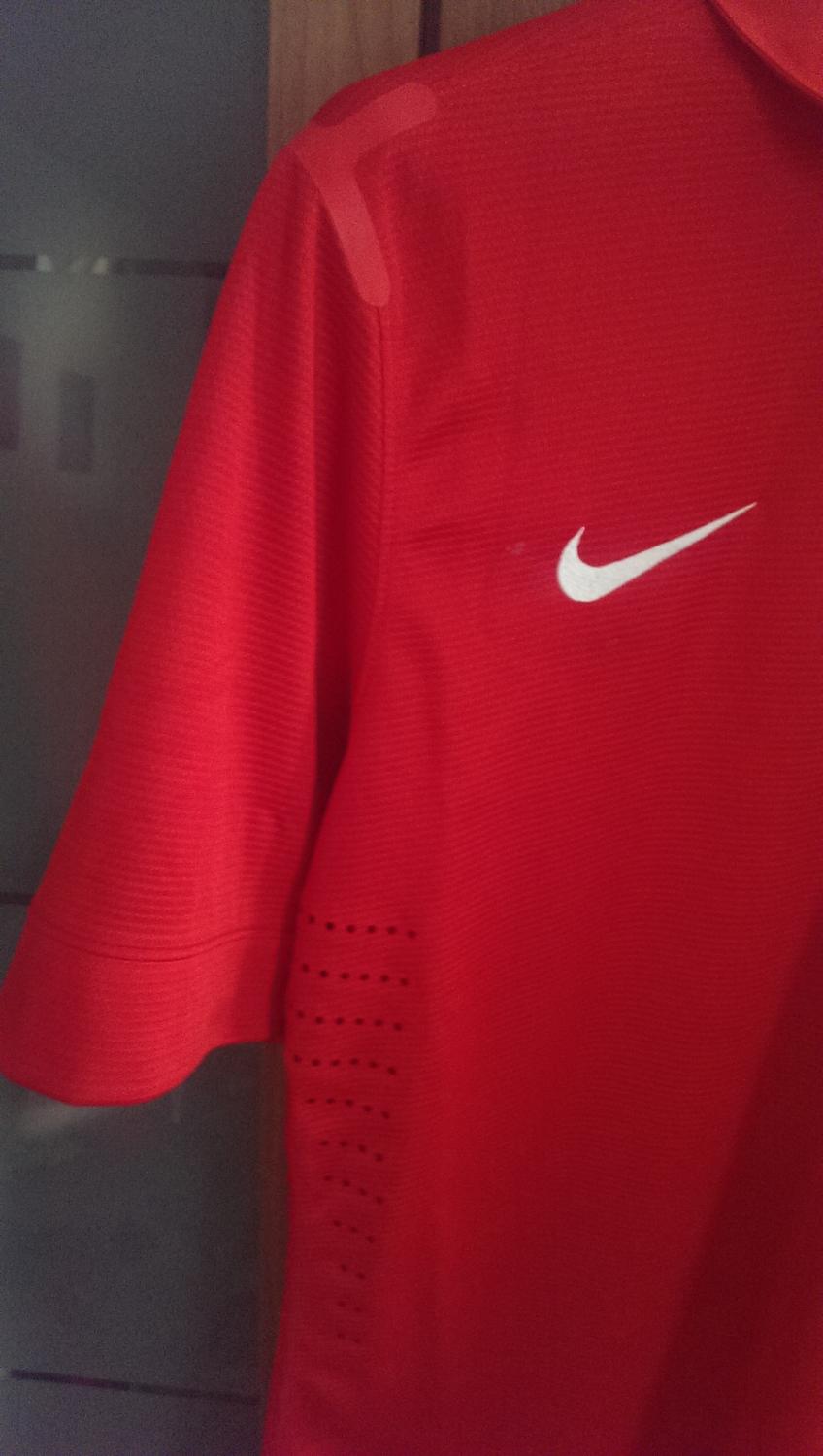 mens england football shirt 2014