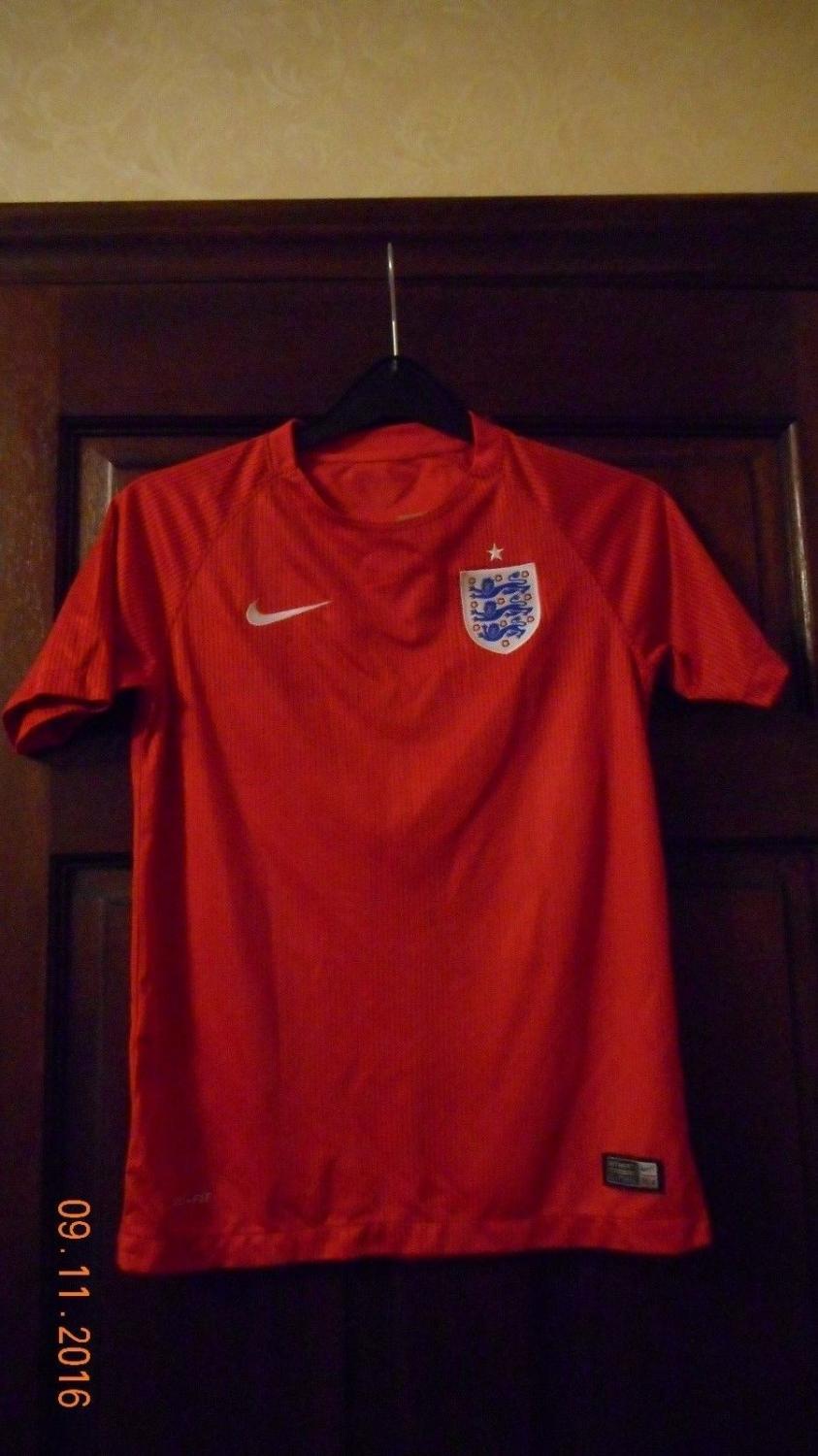 mens england football shirt 2014