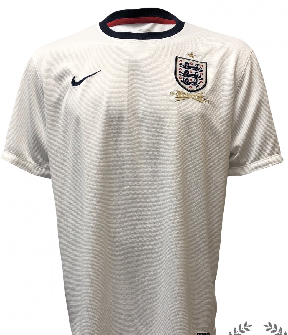 buy england football shirt