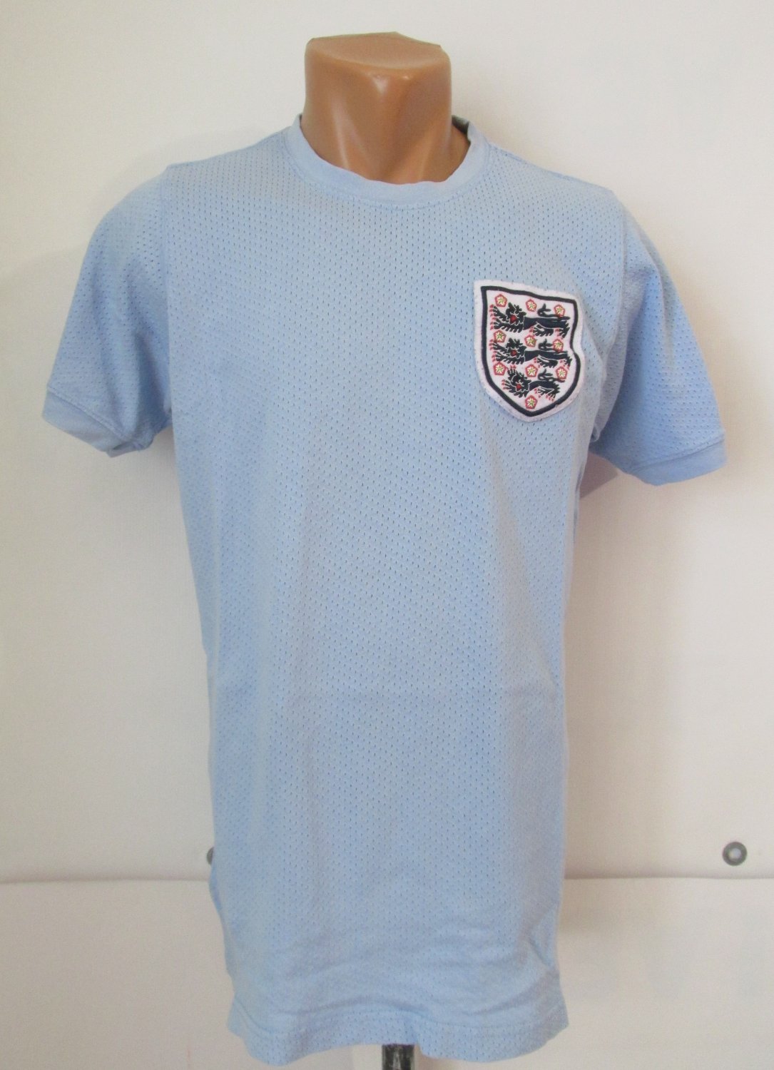 Sale > replica england shirt > in stock