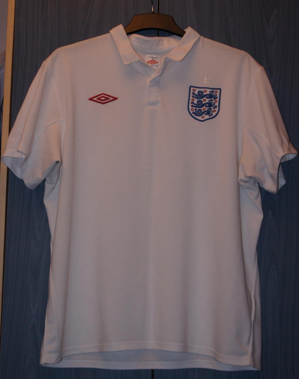 Boutique De Ensemble Maillot Foot Angleterre Domicile  Short Chaussettes 20222023 P 24603