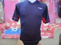 England Away football shirt 2002 - 2004