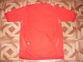 England Away football shirt 2006 - 2008