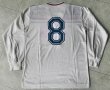 England Retro Replicas football shirt 1980 - 1983