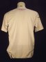 England Home football shirt 2007 - 2009