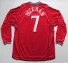 England Away football shirt 2002 - 2004