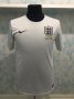 England Home football shirt 2012 - 2014