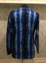 England Goalkeeper football shirt 1996 - 1998