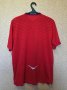 England Away football shirt 2008 - 2010