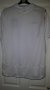 England Home football shirt 2005 - 2007