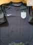 England Third football shirt 2017 - 2018