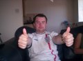 England Special football shirt 2001