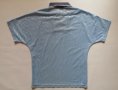 England Third football shirt 1992 - 1993