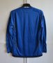 England Goalkeeper football shirt 2006 - 2008