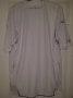 England Home football shirt 2007 - 2009