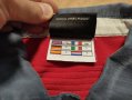England Maglia da trasferta maglia di calcio 1999 - 2001