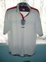 England Home football shirt 2003 - 2004