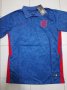 England Away football shirt 2020 - 2022