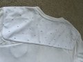 England Home football shirt 2010 - 2012