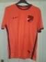 England Womens Teams football shirt 2022