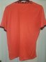 England Womens Teams football shirt 2022