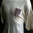 חולצת גביע חולצת כדורגל 1970