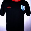 Third baju bolasepak 2010 - 2011