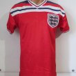 Retro Replicas camisa de futebol 1980 - 1983