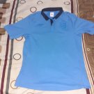 Third baju bolasepak 2012 - 2013