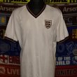 Retro Replicas camisa de futebol 1984 - 1988