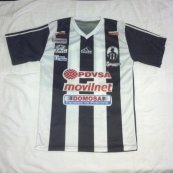 Home football shirt 2013 - 2014