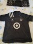 MLS All Star Home football shirt 2021 - 2022