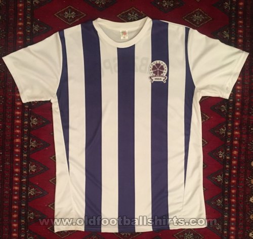 Gebzespor Training/Leisure football shirt 2017 - 2018