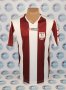 Kartalspor Home football shirt 2010 - 2011