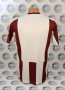 Kartalspor Home football shirt 2010 - 2011