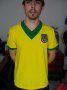 Wales Away football shirt 2006 - 2007