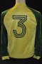 Wales Away football shirt 1980 - 1981