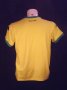 Wales Away football shirt 2006 - 2007