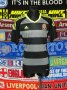 Wales Uit  voetbalshirt  2015 - 2016