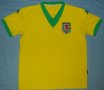 Wales Away football shirt 2006 - 2007